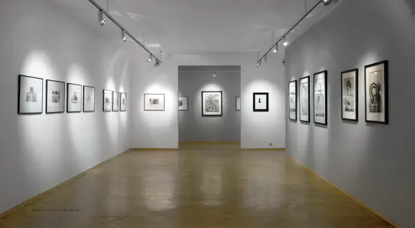 Fundacja Polskiej Sztuki Nowoczesnej – historia, projekty i wsparcie artystów