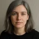 Jagoda Krupa