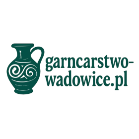 garncarstwo-wadowice.pl